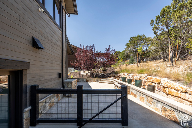 Photo 61 for MLS #1991663 at 1905 E Kings Peak Cir