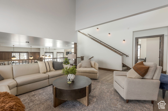 Photo 18 for MLS #1991663 at 1905 E Kings Peak Cir