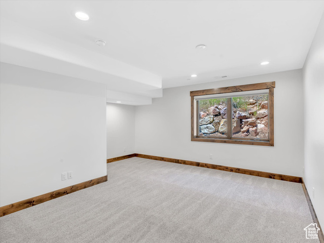 Photo 35 for MLS #1991736 at 1707 E Kings Peak Cir