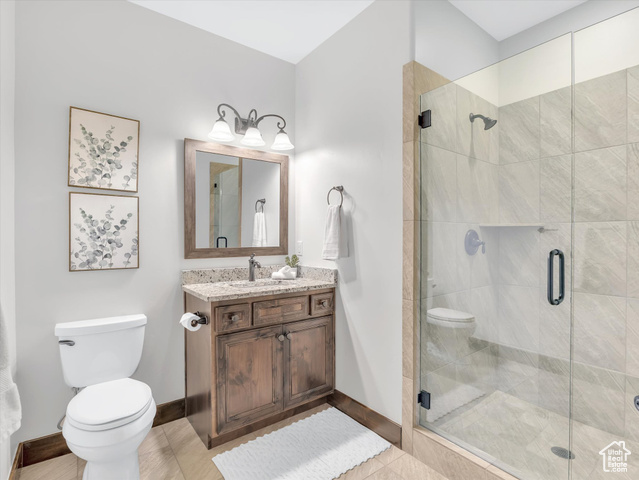 Photo 30 for MLS #1991736 at 1707 E Kings Peak Cir