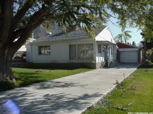 1717 Swan St, Ogden, UT 84401 — photo 2