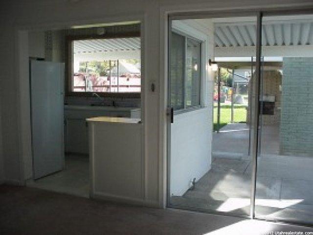 1717 Swan St, Ogden, UT 84401 — photo 3