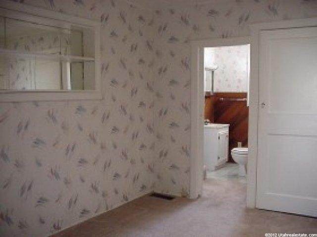 1717 Swan St, Ogden, UT 84401 — photo 4