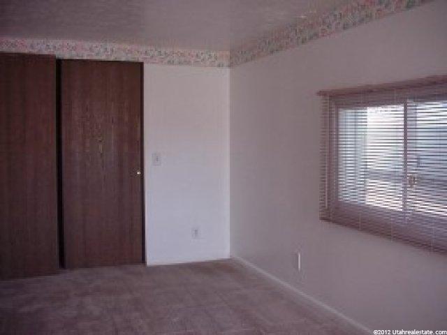 1717 Swan St, Ogden, UT 84401 — photo 5