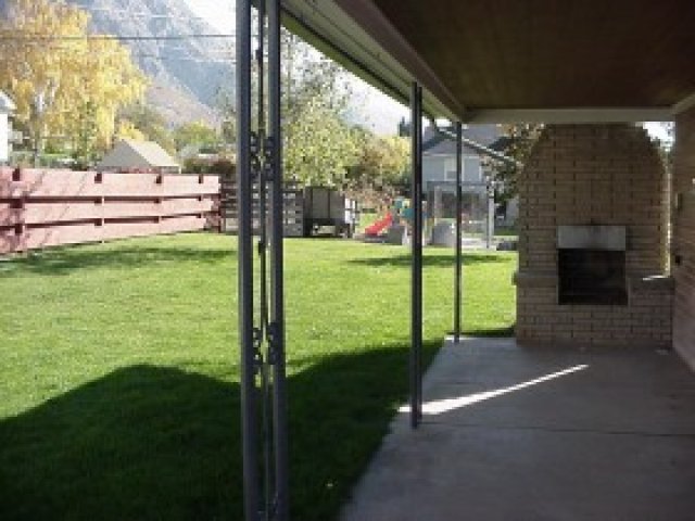 1717 Swan St, Ogden, UT 84401 — photo 6