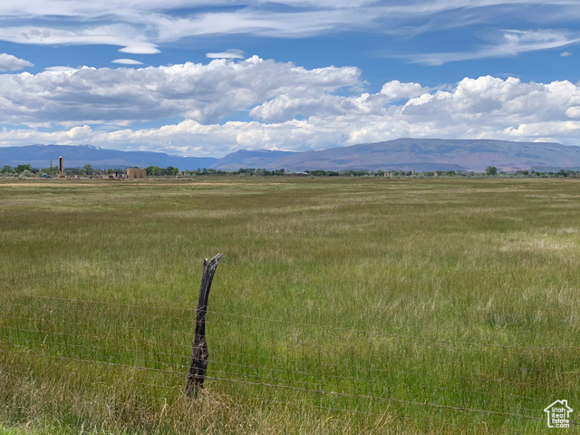 3249 E 7000 N, Roosevelt, Utah 84066, ,Land,Agriculture,3249 E 7000 N,1992130