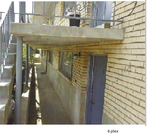 Photo 8 for MLS #1992182 at 595 N 600 West