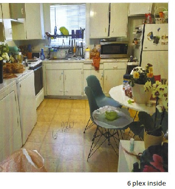 Photo 9 for MLS #1992182 at 595 N 600 West