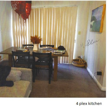 Photo 5 for MLS #1992182 at 595 N 600 West