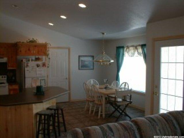 311 W 200 S, Smithfield, UT 84335 — photo 5