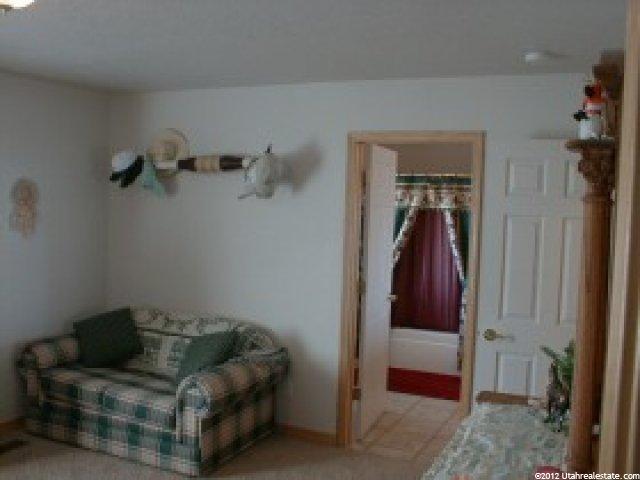 311 W 200 S, Smithfield, UT 84335 — photo 6