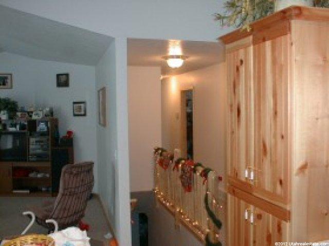 311 W 200 S, Smithfield, UT 84335 — photo 3
