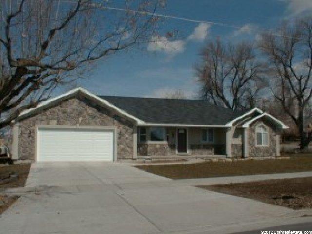 311 W 200 S, Smithfield, UT 84335 — photo 2