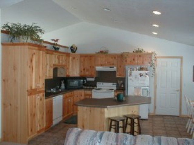 311 W 200 S, Smithfield, UT 84335 — photo 4