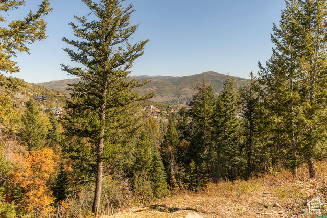 7558 BUCKBOARD DR, Park City, Utah 84098, ,Land,Residential,7558 BUCKBOARD DR,1992672