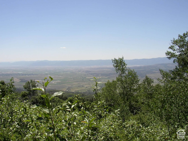 Fairview, Utah 84629, ,Land,Residential,1992863