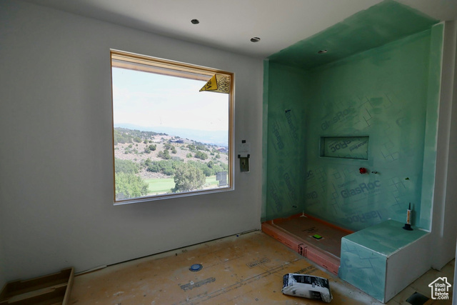 Photo 32 for MLS #1993514 at 2754 E Boulder Top Loop