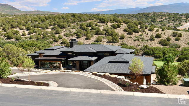 Photo 15 for MLS #1993514 at 2754 E Boulder Top Loop