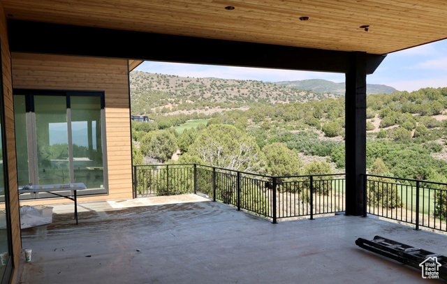 Photo 30 for MLS #1993514 at 2754 E Boulder Top Loop