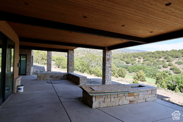 Photo 35 for MLS #1993514 at 2754 E Boulder Top Loop