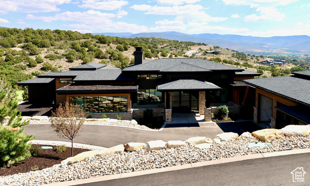 Photo 13 for MLS #1993514 at 2754 E Boulder Top Loop