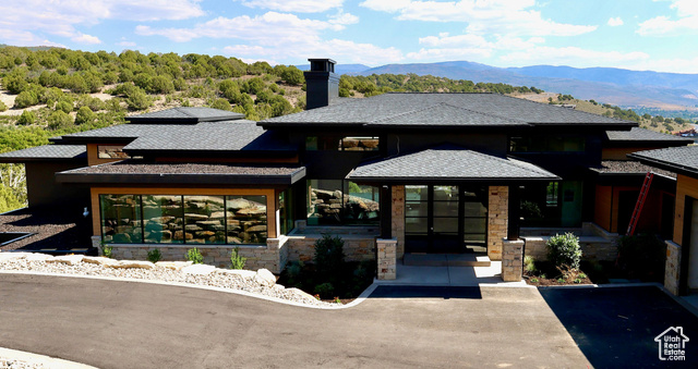 Photo 14 for MLS #1993514 at 2754 E Boulder Top Loop