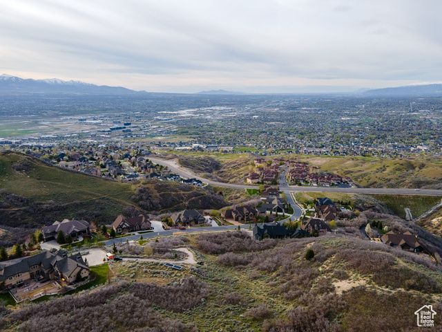 14793 S VINTAGE VIEW LN, Draper, Utah 84020, ,Land,Residential,14793 S VINTAGE VIEW LN,1993680