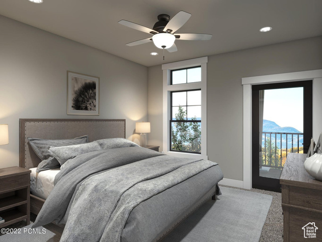 Photo 6 for MLS #1993759 at 1122 W Vos Cir #201