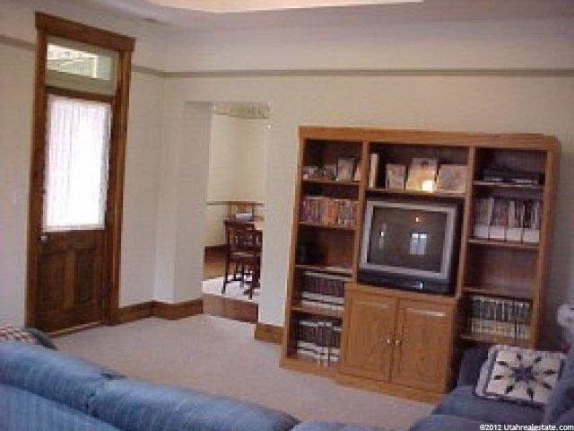 461 S 200 E, Brigham City, UT 84302 — photo 2