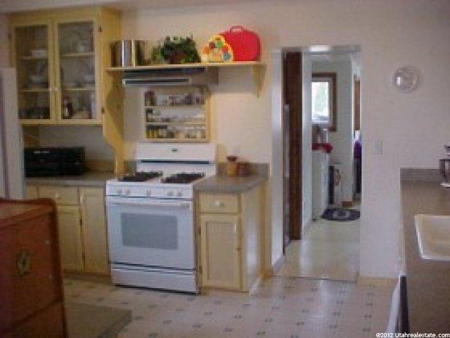 461 S 200 E, Brigham City, UT 84302 — photo 3