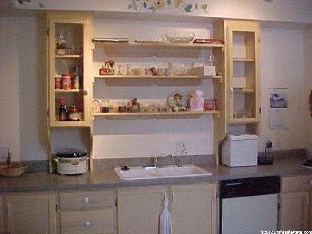 461 S 200 E, Brigham City, UT 84302 — photo 4