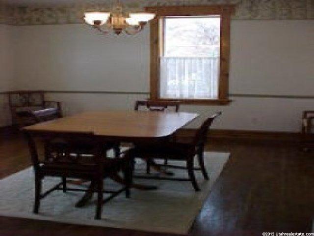 461 S 200 E, Brigham City, UT 84302 — photo 5