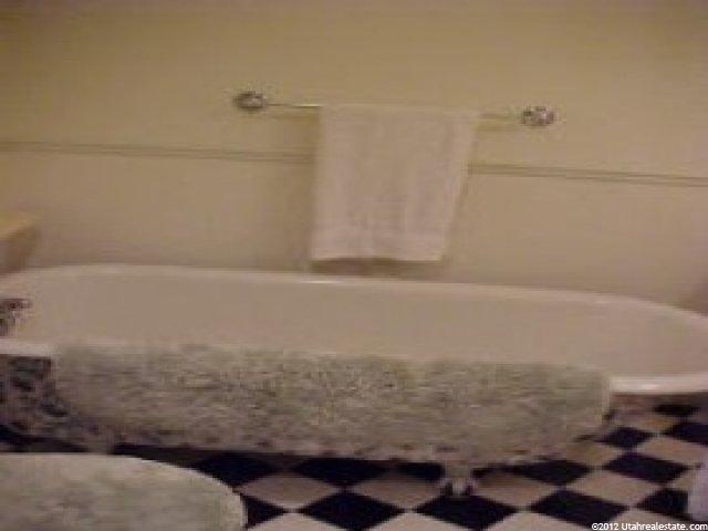 461 S 200 E, Brigham City, UT 84302 — photo 6