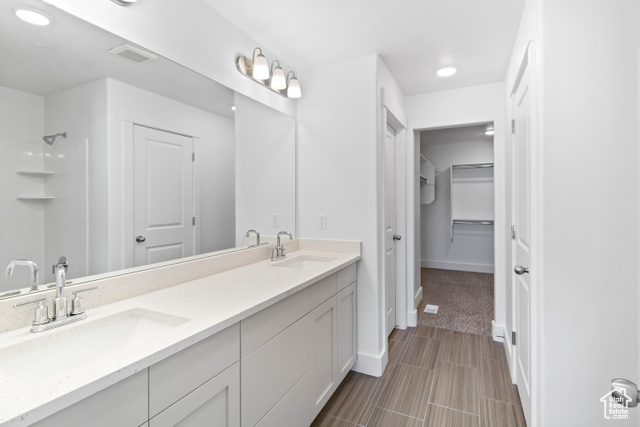 Photo 26 for MLS #1994061 at 415 S 680 West #45