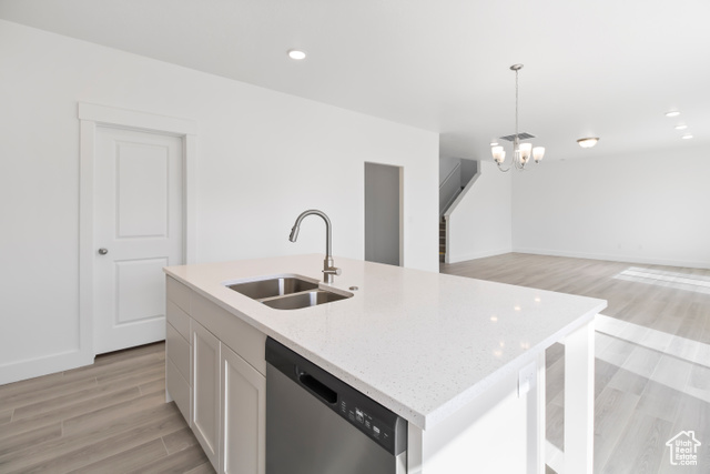 Photo 8 for MLS #1994061 at 415 S 680 West #45