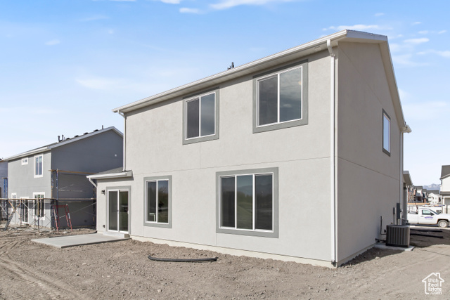 Photo 20 for MLS #1994061 at 415 S 680 West #45