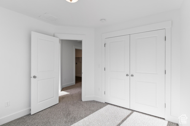 Photo 21 for MLS #1994061 at 415 S 680 West #45