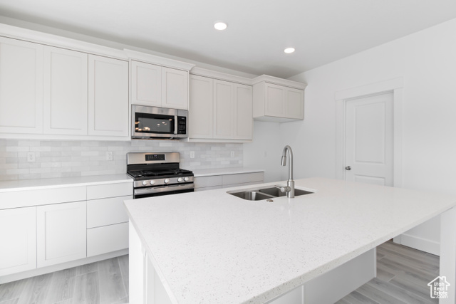 Photo 12 for MLS #1994061 at 415 S 680 West #45