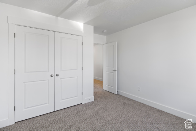 Photo 22 for MLS #1994061 at 415 S 680 West #45