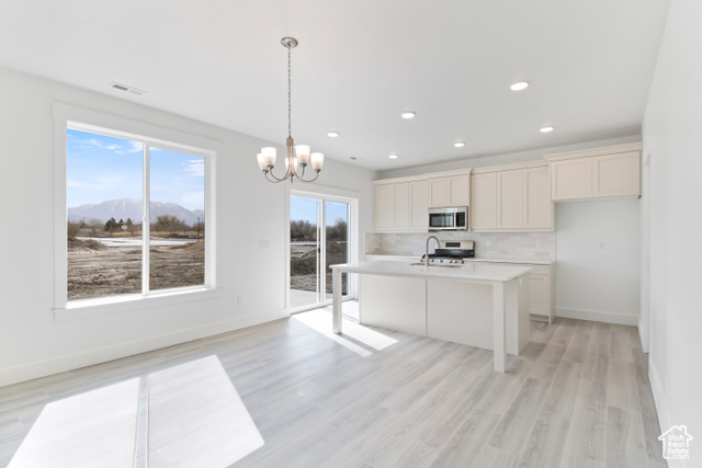 Photo 14 for MLS #1994061 at 415 S 680 West #45