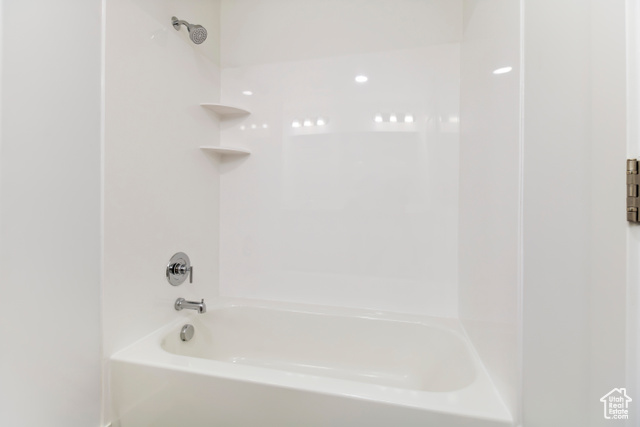 Photo 28 for MLS #1994061 at 415 S 680 West #45