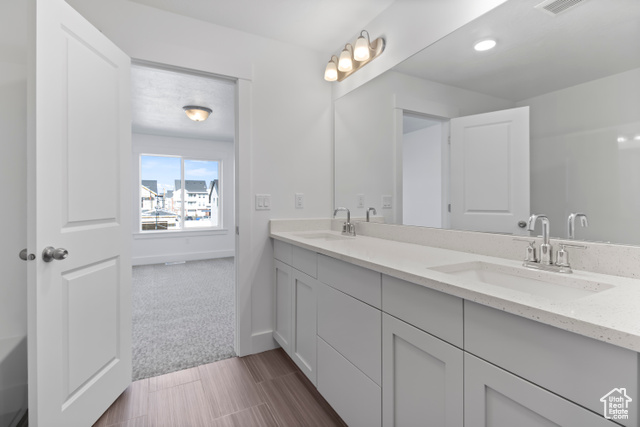 Photo 25 for MLS #1994061 at 415 S 680 West #45