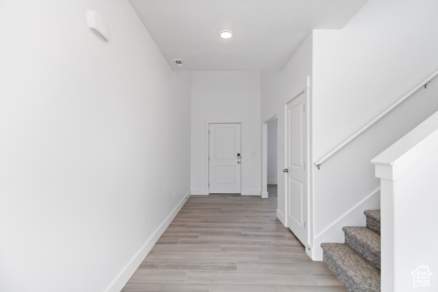 Photo 17 for MLS #1994061 at 415 S 680 West #45