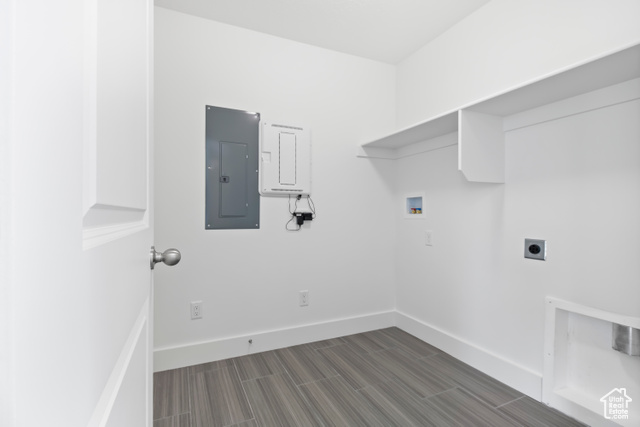 Photo 24 for MLS #1994061 at 415 S 680 West #45