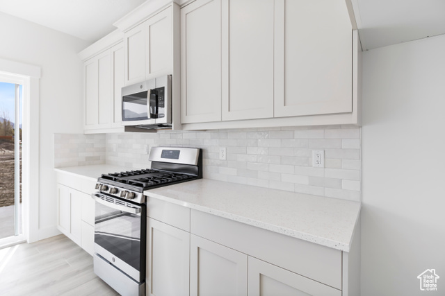 Photo 9 for MLS #1994061 at 415 S 680 West #45