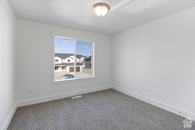 Photo 23 for MLS #1994061 at 415 S 680 West #45