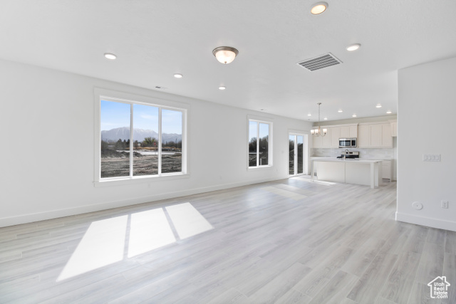 Photo 15 for MLS #1994061 at 415 S 680 West #45