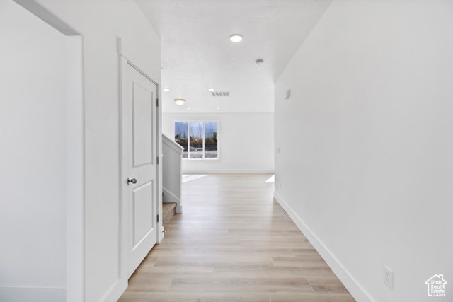 Photo 18 for MLS #1994061 at 415 S 680 West #45