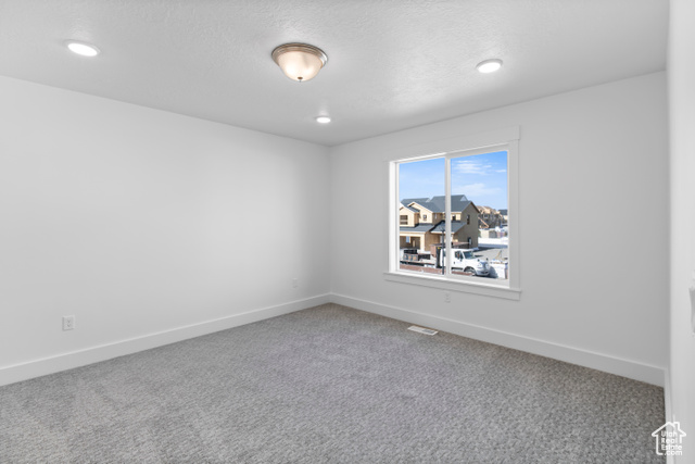 Photo 29 for MLS #1994061 at 415 S 680 West #45