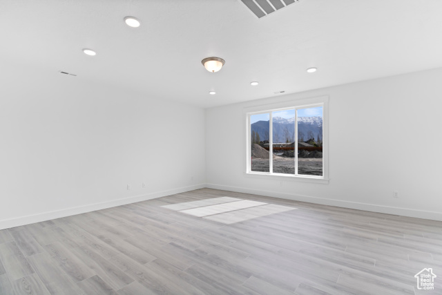 Photo 16 for MLS #1994061 at 415 S 680 West #45